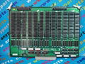 TAKAYA 3500-2E 9000-4D1 9000-5B1 3500-1D1