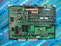 TAKAYA 3500-2E 9000-4D1 9000-5B1 3500-1D1