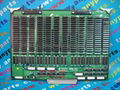 TAKAYA 3500-2E 9000-4D1