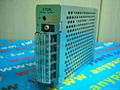 TDK POWER SUPPLY EAK15-2R0G FAW5-20K RAX5-35K RMO5-30RGB