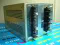 TDK POWER SUPPLY EAK15-2R0G FAW5-20K RAX5-35K RMO5-30RGB