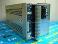 TDK POWER SUPPLY EAK15-2R0G