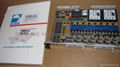 XYCOM XVME-531 16-Channel Analog Output Module