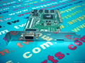 ATI 8MB AGP Video Card