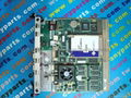 Compact PCI PCB-5510-0