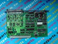 TABAI PLC BOARD EX-201-CPU-B