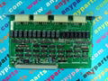 TABAI PLC BOARD EX-201-CPU-B