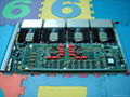 TERADYNE PLC MODULE 950-788-00