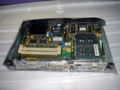 Tektronix C73249-A45-B11-6