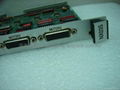 MIRAE MVME NX03S MODULE