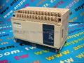 Mitsubishi Controller FC3A-N32B5 CP710A FX2NC-32MT