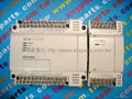 Mitsubishi Controller FC3A-N32B5 CP710A FX2NC-32MT