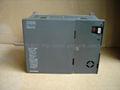 Mitsubishi Controller FC3A-N32B5 CP710A FX2NC-32MT