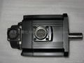 Mitsubishi SERVO MOTOR HA100NC-S HA-LH102-EC