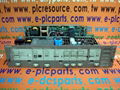 Siemens SIMATIC S5/S7 PLC S5/S7 PARTS Power Supply,I/O UNIT