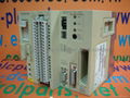 Siemens S5S7系列 PLC SIMATIC 