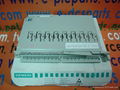 SIEMENS PLC S5/S7 MODULE NIB STOCK 6ES5/6GK1/6SA8/6GT2/6DR4