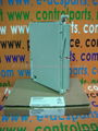 SIEMENS PLC S5/S7 MODULE NIB STOCK 6ES5/6GK1/6SA8/6GT2/6DR4