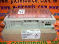 SIEMENS PLC S5/S7 模组 全新品 现货供应 