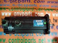 SANYO DENKI MOTOR STOCK V850T-030 / P20B10150HXSH1 / 65BM030HXESC