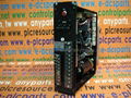 SANYO DENKI SERVO CONTROLLER STOCK PRS-2848C