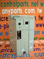 HITACHI PLC HIDIC/H SERIES/AD SERIES AVRC08H/YTR48BH