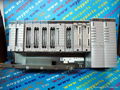 YOKOGAWA PLC PARTS UT2800-1/HB/PW481-10/CPL-5/PU40-1N