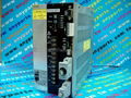 YOKOGAWA DD SERVO ACTUATOR SR1015B82-2SN*1C/L1D96422