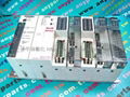 Matsushita NAIS FP3 PLC AFP33023 AFP33103 AFP3502