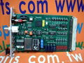 ASML 4022.436.2693 MODULE BOARD SVG MOTION CONTROLLER