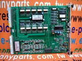 ASML 4022.436.2693 MODULE BOARD SVG MOTION CONTROLLER