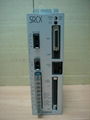 YAMAHA PLC DRIVER SRCH/SRCA/SRCX/RGU-2/ERCX