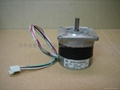 SHINANO STH-55D231 STEPPER MOTOR