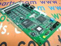 ADLINK PCI-8164 Motion Controller with High-Speed Triggering 