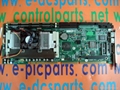 ADVANTECH PCI-1612/CI6BM-B1