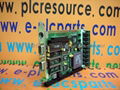 ADVANTECH PCI-1612/CI6BM-B1/MBPC-641/CIF12-PB/PCA-6136/PCA-6168/PCA-6178