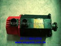 FANUC MOTOR A06B-0313-B062