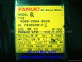 FANUC MOTOR A06B-0313-B062