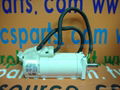 Panasonic SERVO MOTOR MFA040LD5NSR/MSMA012A1E