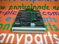 Syslogic EML/PIC2 EUROLOG-Z80