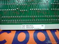 Syslogic EML/PIC2 EUROLOG-Z80