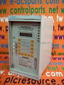 SIEMENS 7PA2000-3/BB 7RE2820-0AA01 7SJ5115-4CA03-0B/HH 7UM5125-4CB01-0BB0/HH