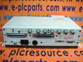 ASTRODESIGN DIGITAL VIDEO GENERATOR VG-826 / VG-826A / VG-827