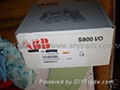 ABB Industry Oy ACS600 ACS6010043000E1200000