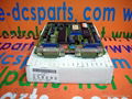 SIEMENS TELEPERM M/6DS1411-8DD/6DS1722-8BA/6DS1719-8AA/C-72451-A91-A2-2 NIB