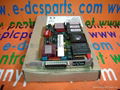 SIEMENS TELEPERM M/6DS1411-8DD/6DS1722-8BA/6DS1719-8AA/C-72451-A91-A2-2 NIB