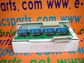 SIEMENS TELEPERM M/6DS1411-8DD/6DS1722-8BA/6DS1719-8AA/C-72451-A91-A2-2 NIB