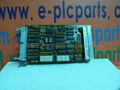 SIEMENS TELEPERM M 6DS1311-8AE