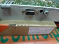 SIEMENS TELEPERM M 6DS1717-8CC 全新盒装