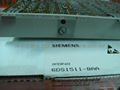 SIEMENS TELEPERM M 6DS1511-8AA